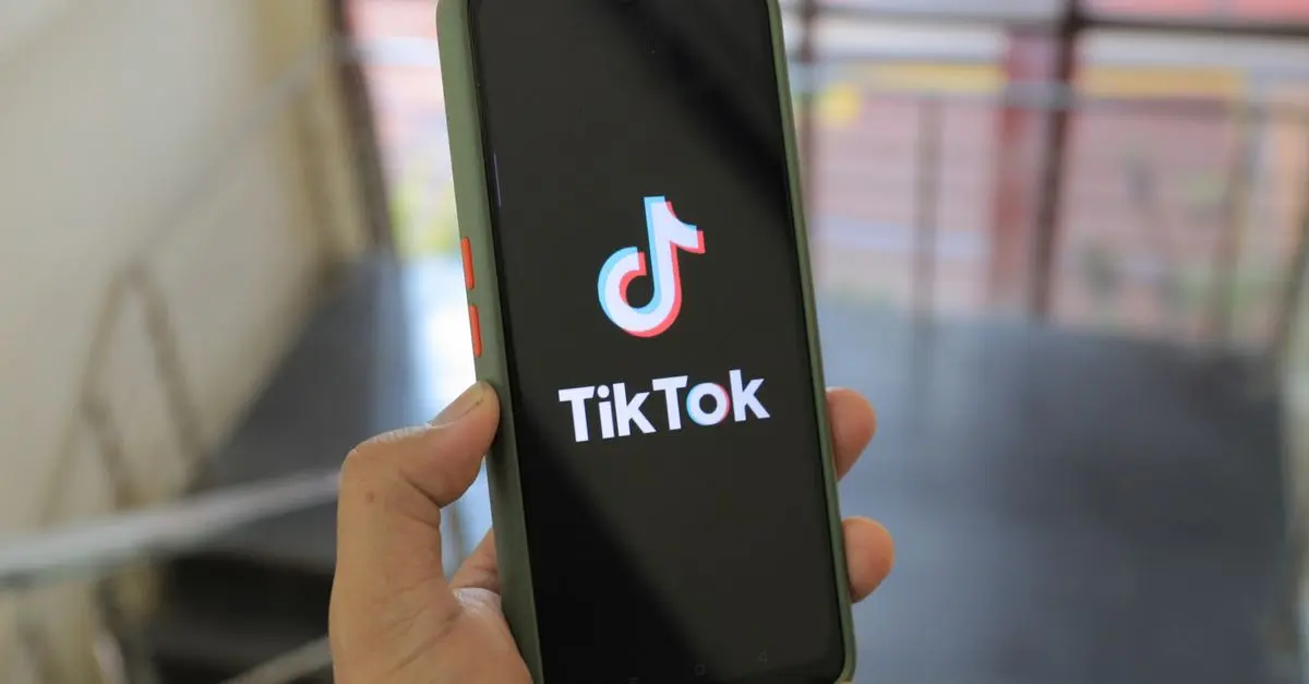 Las mejores estrategias para crear contenido atractivo en TikTok