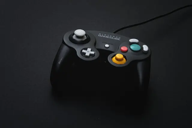 Las tendencias en videojuegos que marcarán el futuro