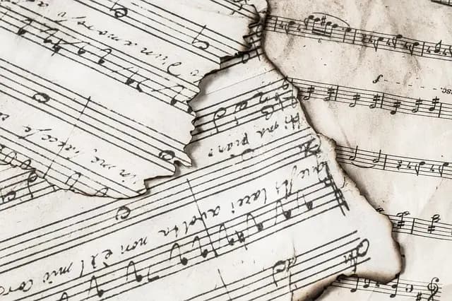 Las mejores prácticas para organizar un festival de música inolvidable