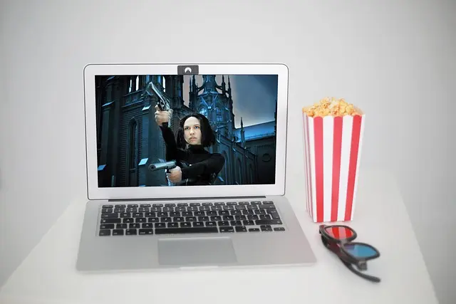 Cómo las plataformas de streaming están cambiando el futuro del entretenimiento