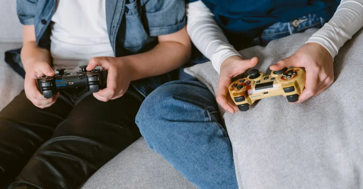 Cómo empezar en el mundo del gaming profesional