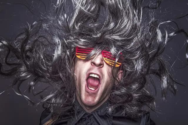 Tendencias en música que marcarán el futuro del entretenimiento