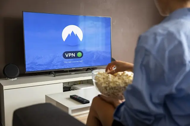 Cómo elegir la mejor plataforma de streaming para tus necesidades