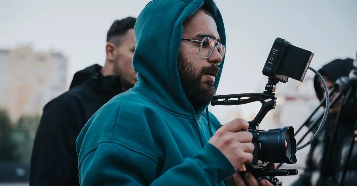 Todo lo que debes saber sobre el cine independiente