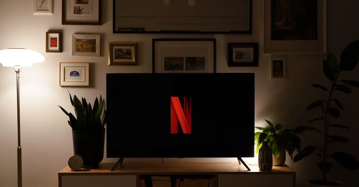 10 Estrategias para Sacarle Provecho a Tu Plataforma de Streaming