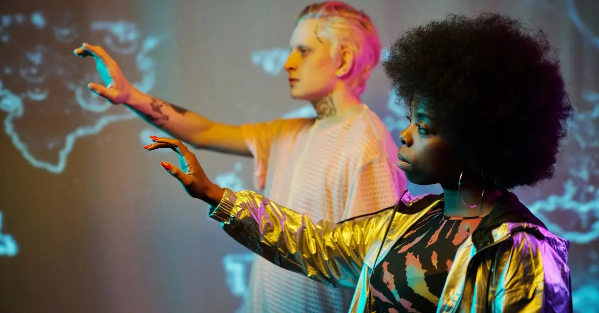 Las tendencias musicales que marcarán el futuro del entretenimiento