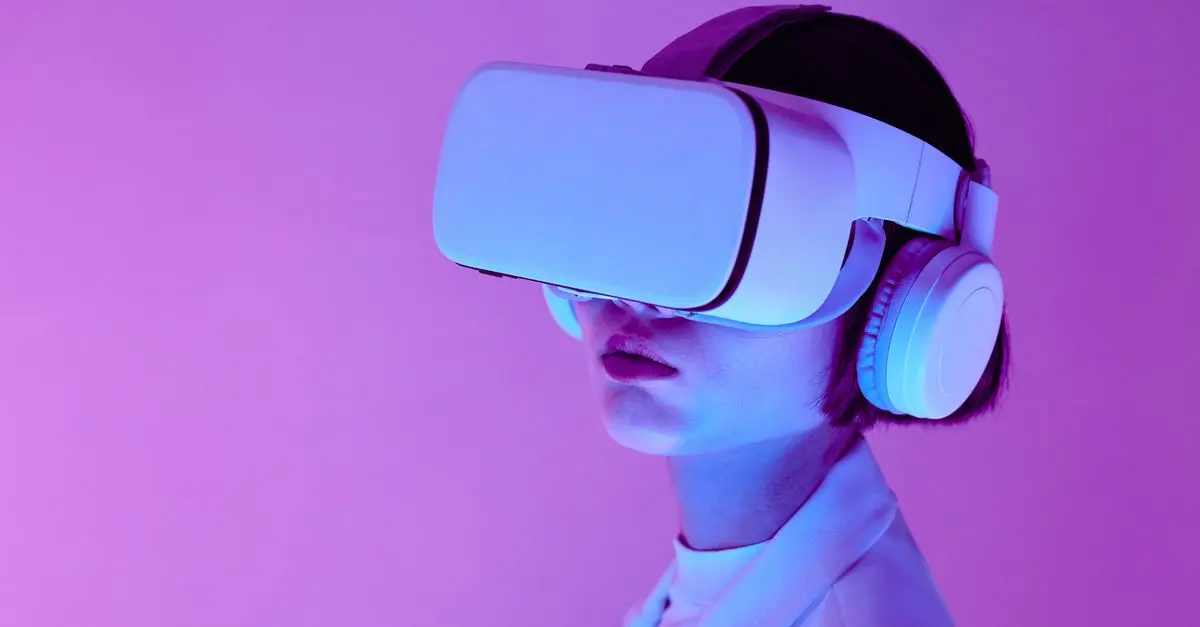 Todo sobre la música en realidad virtual