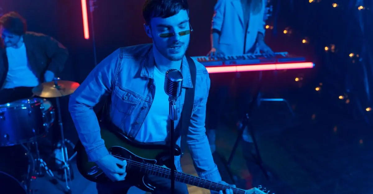 Las tendencias musicales que marcarán el entretenimiento en 2026