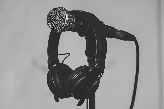 Tendencias en el streaming musical: lo que nos espera
