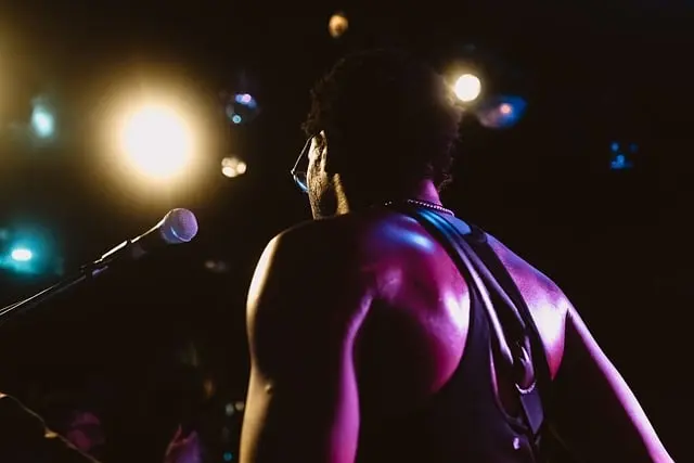 Las tendencias musicales que marcarán el futuro del entretenimiento