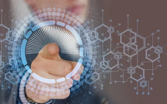 Tendencias en streaming que marcarán el futuro del entretenimiento