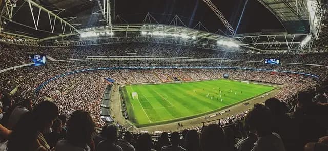 Cómo los eSports están transformando el entretenimiento
