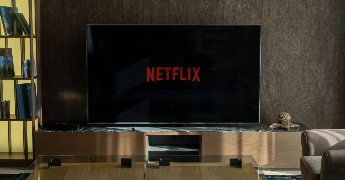 Cómo elegir el servicio de streaming que mejor se adapte a ti