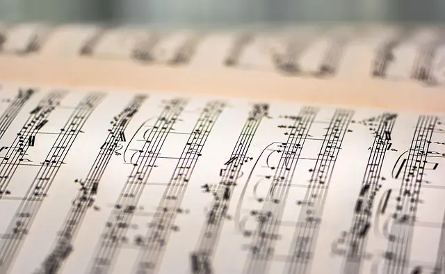 Cómo se han transformado los festivales de música en la última década
