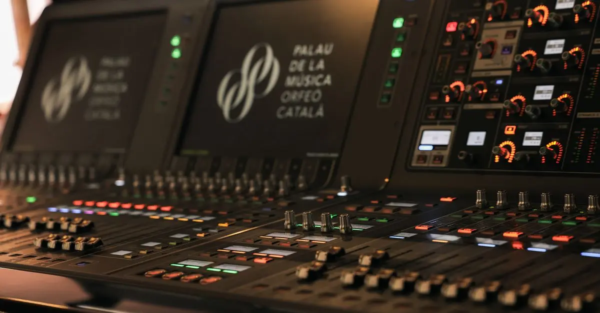 5 consejos para crear un podcast exitoso