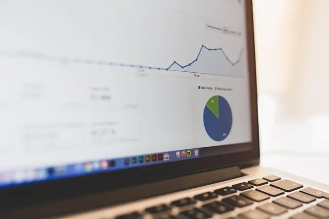 Las tendencias de streaming que marcarán el futuro