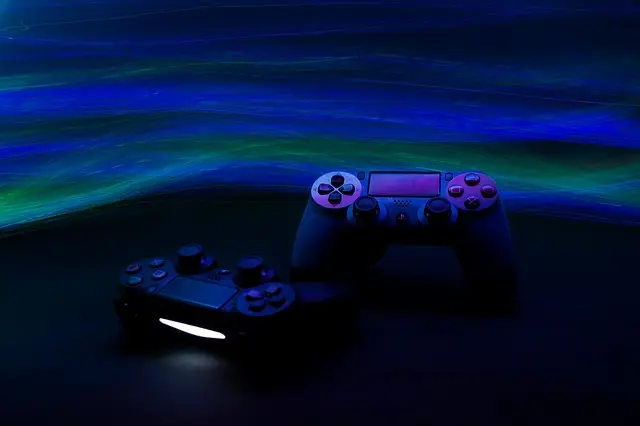 Cómo los videojuegos están reformulando el entretenimiento moderno
