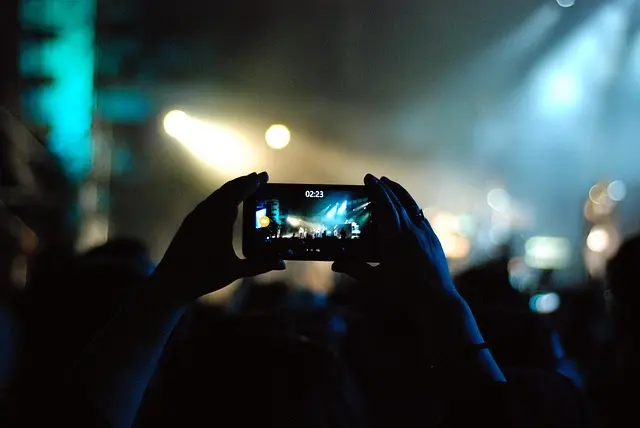 Las nuevas tendencias en festivales de música que no te puedes perder