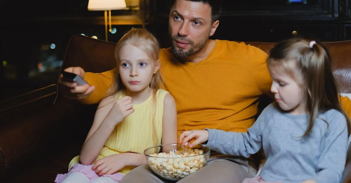 Cómo elegir la mejor plataforma de streaming para disfrutar del cine