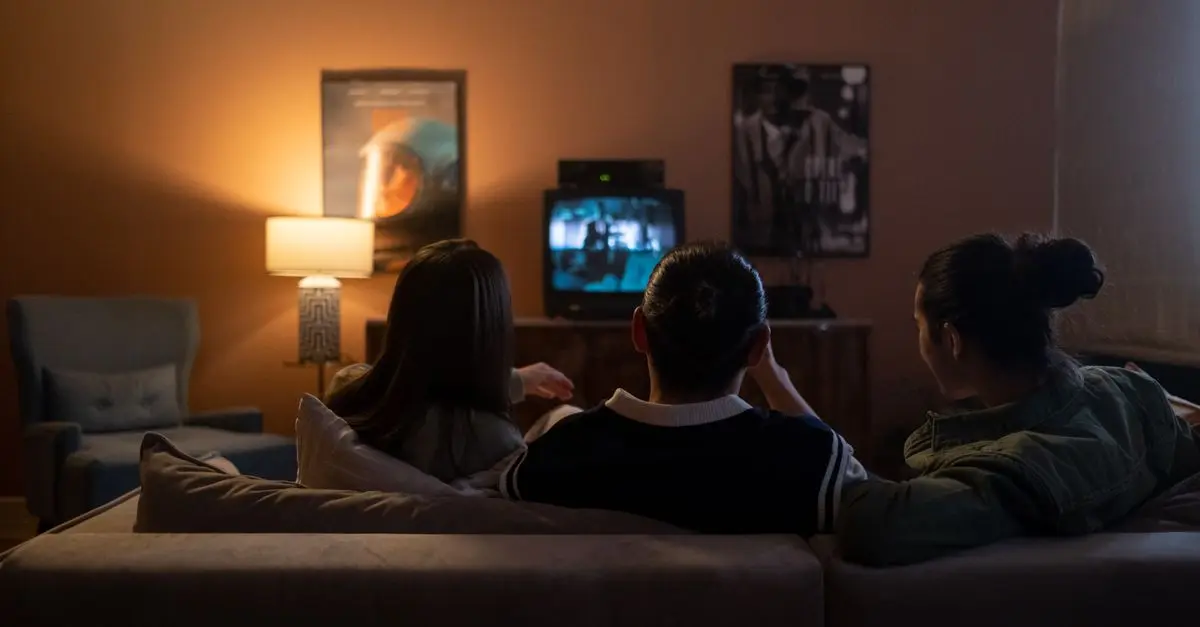 Cómo elegir la mejor plataforma de streaming para tus necesidades