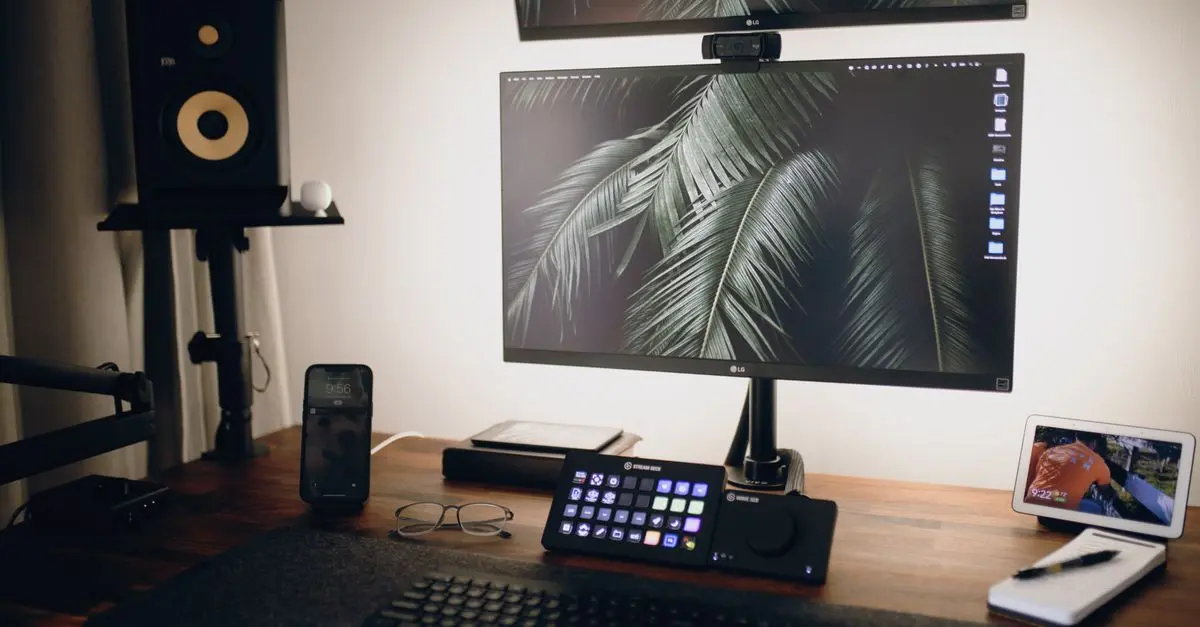 Cómo elegir el mejor servicio de streaming para tus necesidades