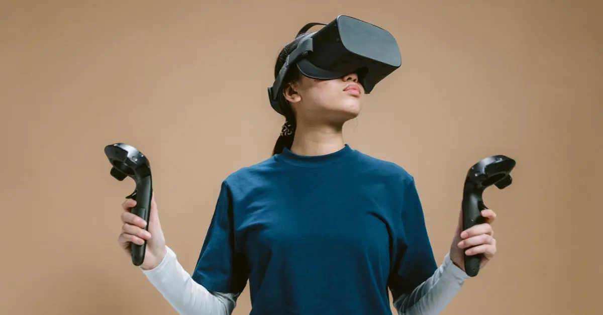 Los videojuegos indie más innovadores del año