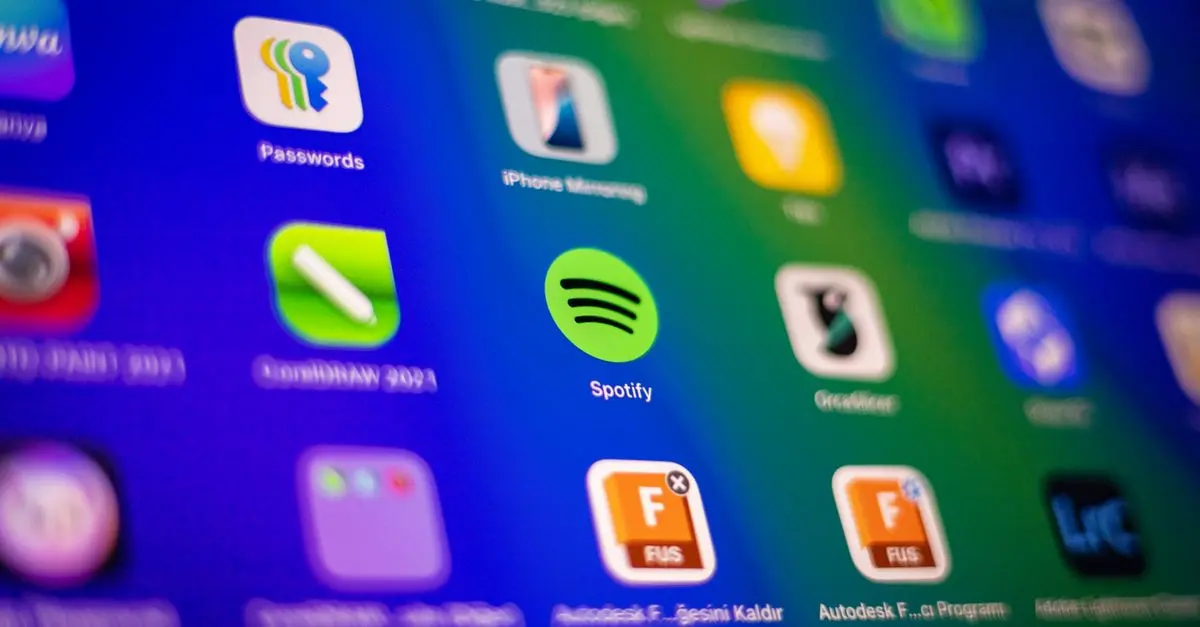 Cómo las plataformas de streaming están revolucionando el entretenimiento