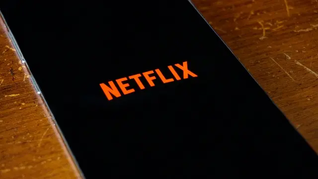 Cómo elegir la mejor plataforma de streaming para tu entretenimiento