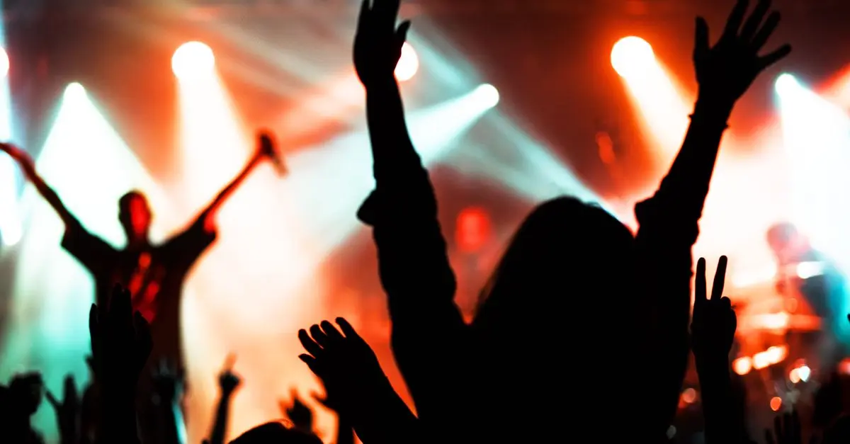 Cómo Organizar un Festival de Música Inolvidable: Guía Completa