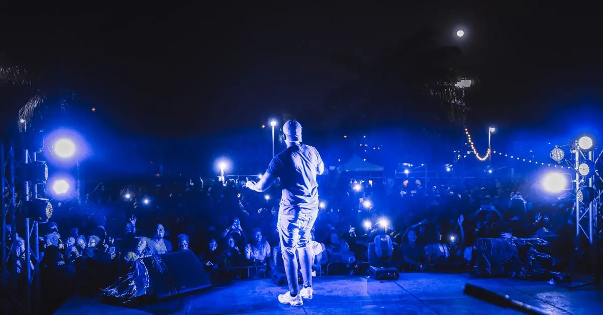 Cómo la música influye en nuestras emociones y bienestar