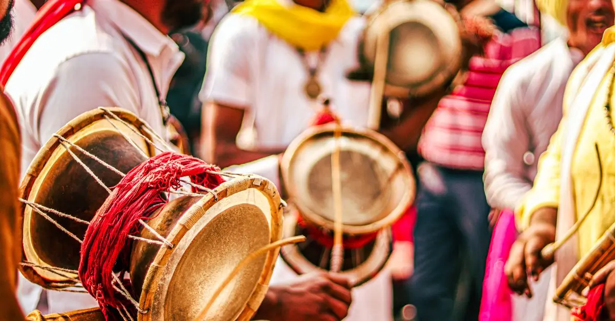 Tendencias musicales que marcarán el futuro del entretenimiento