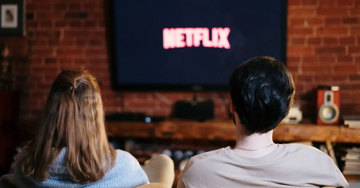 Cómo las plataformas de streaming están cambiando el consumo de series