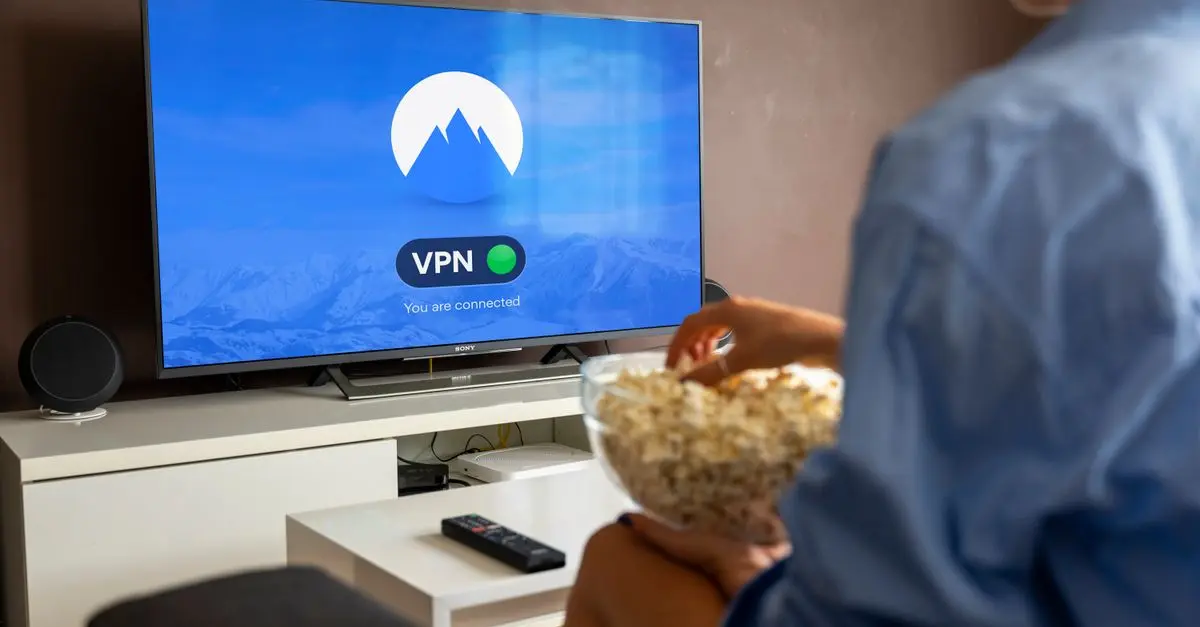 Cómo elegir la mejor plataforma de streaming para tus necesidades