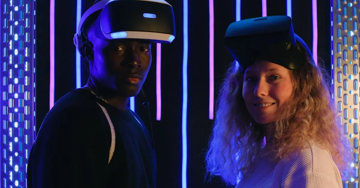 Las tendencias musicales que marcarán el futuro del entretenimiento