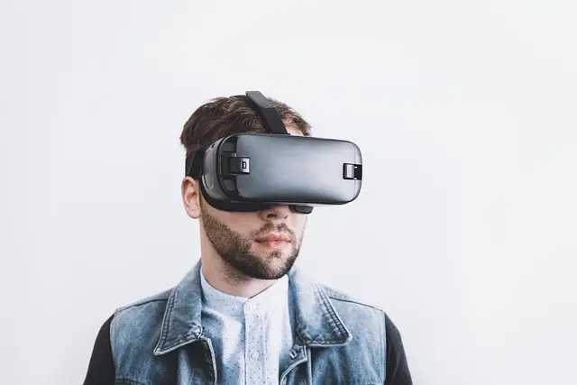 Las tendencias de música que marcarán el futuro del entretenimiento
