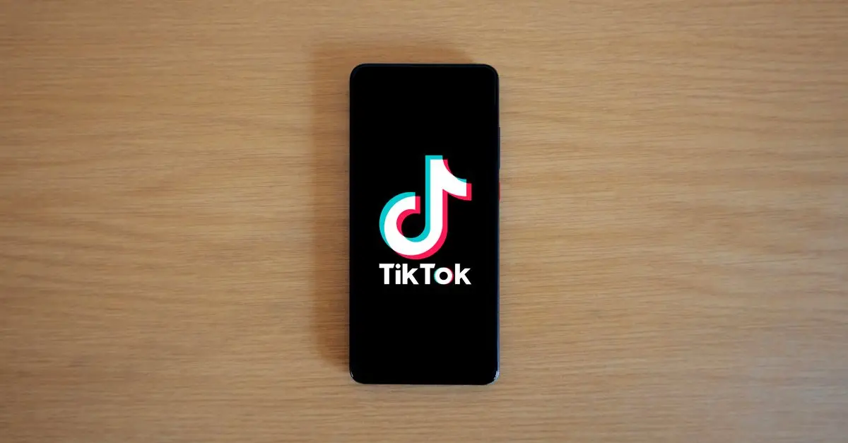 Cómo elegir el mejor servicio de streaming para tus necesidades