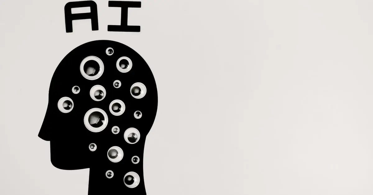 Cómo la inteligencia artificial está revolucionando la música moderna