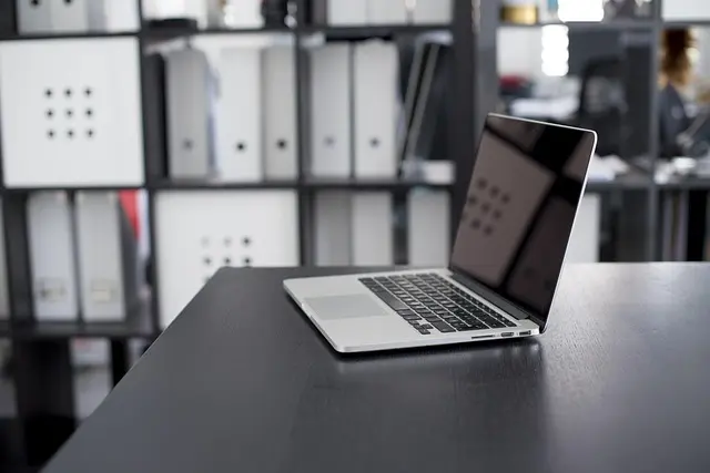 Cómo la realidad aumentada está transformando el entretenimiento