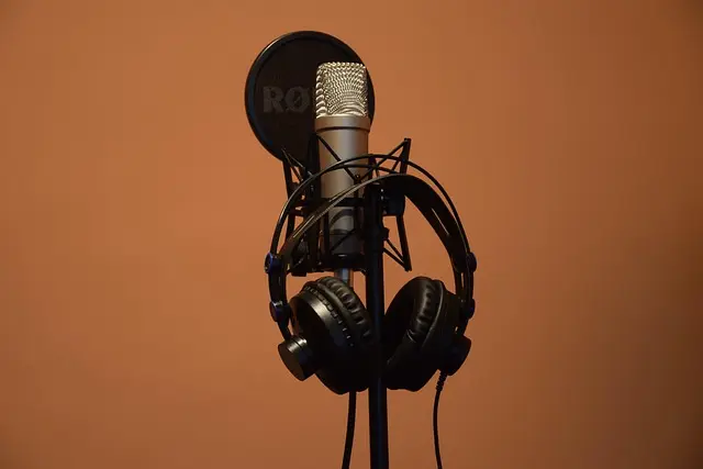 Cómo la música influye en nuestras emociones y bienestar