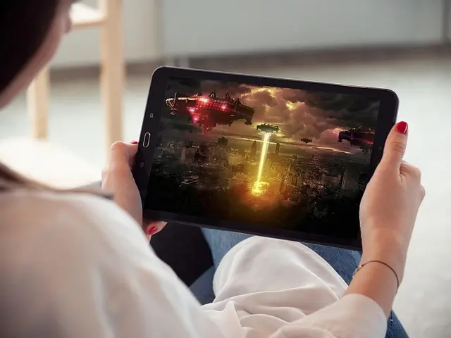 Cómo elegir el mejor servicio de streaming para tus necesidades