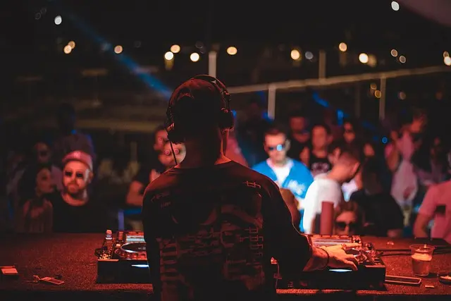 Las tendencias musicales que marcarán el futuro del entretenimiento