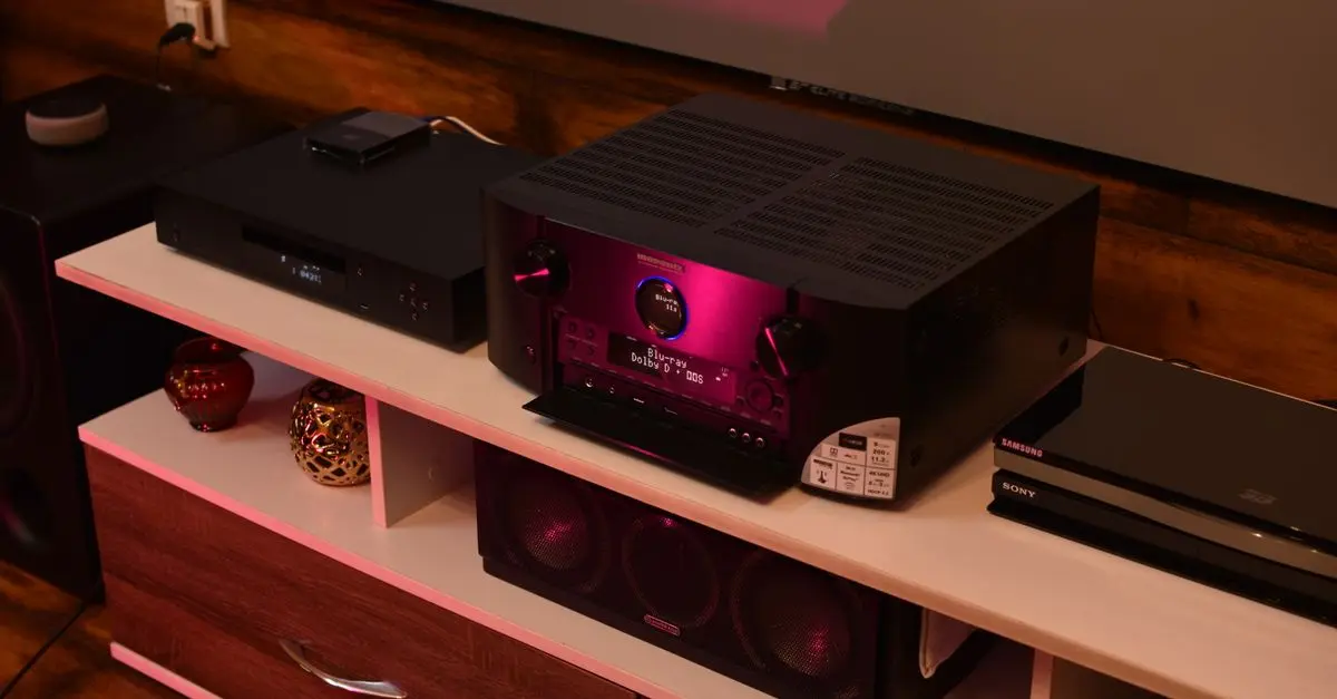 Cómo el streaming está revolucionando la forma de ver películas
