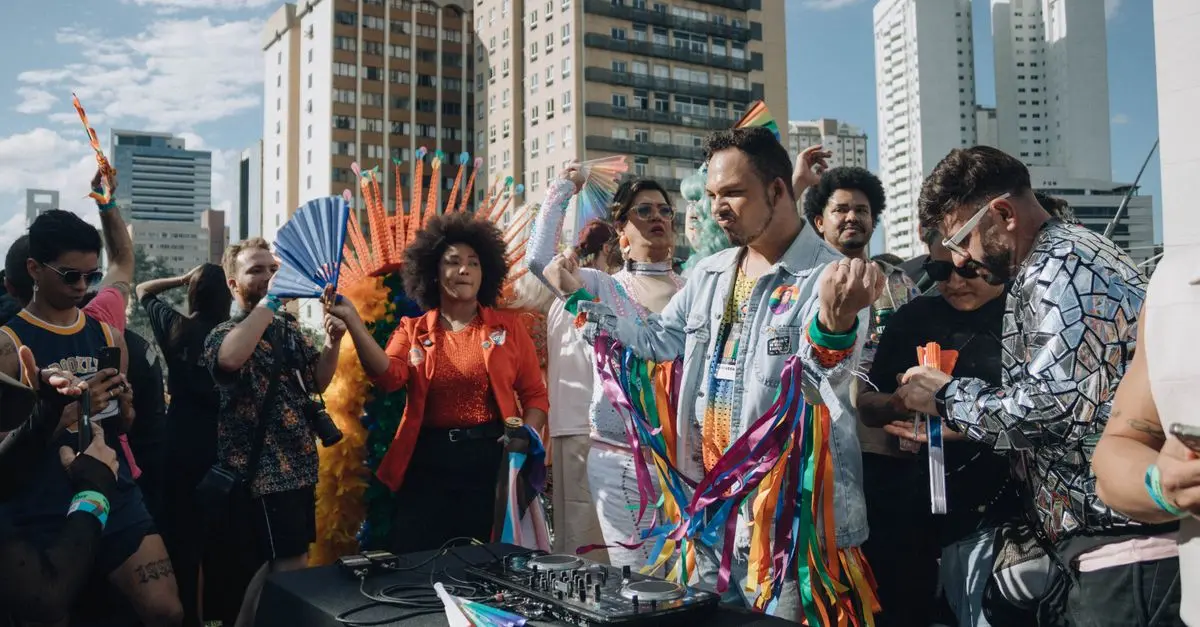Las tendencias musicales que marcarán el entretenimiento