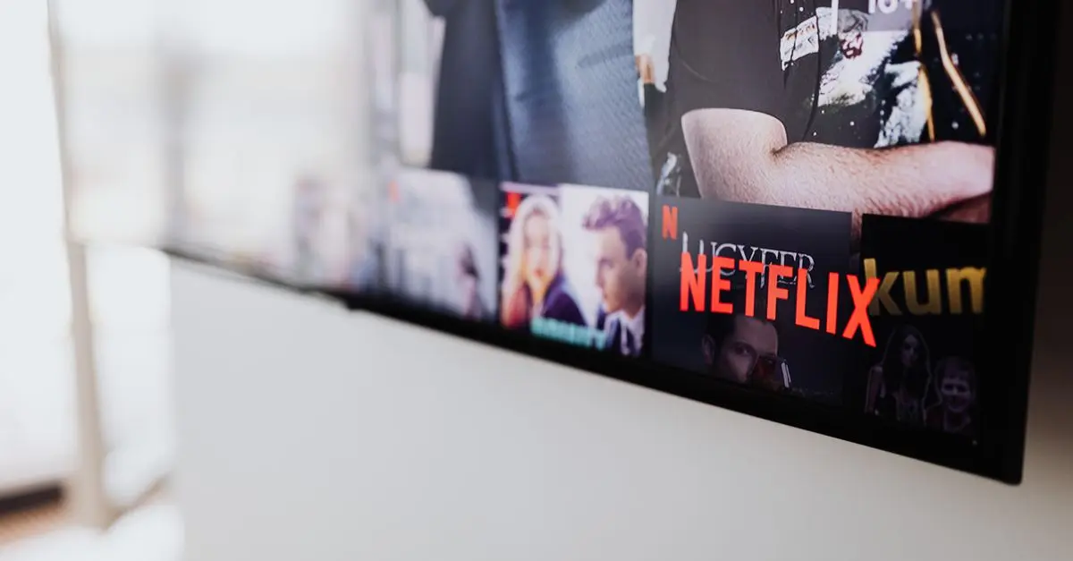 Cómo elegir la mejor plataforma de streaming para disfrutar del cine