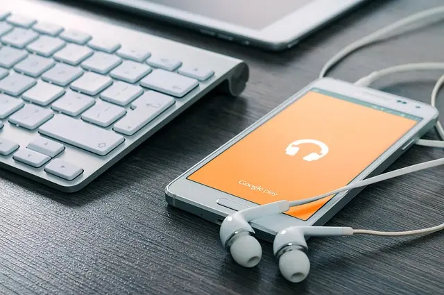 Cómo los festivales de música están evolucionando en la era digital