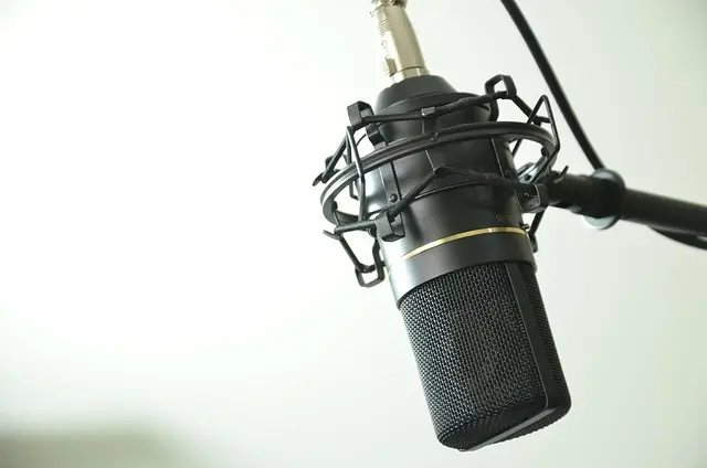 Las tendencias musicales que marcarán el futuro del entretenimiento
