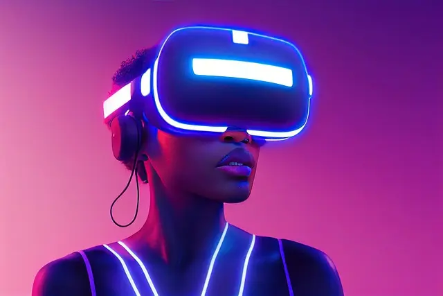 Las tendencias musicales que marcarán el futuro del entretenimiento