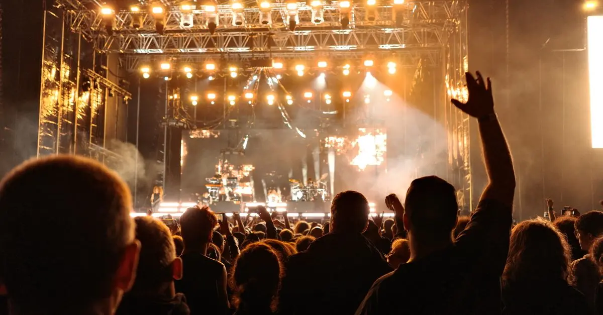Cómo seleccionar el festival de música perfecto para disfrutar al máximo
