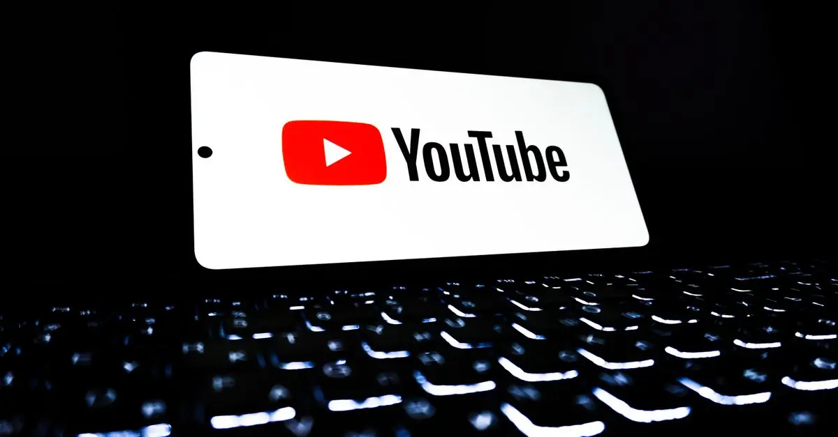 Cómo elegir la mejor plataforma de streaming para tu entretenimiento
