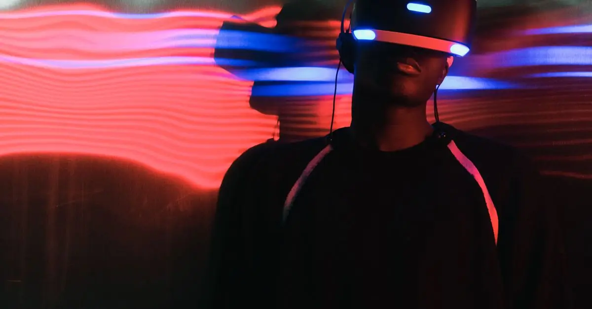 Las mejores innovaciones tecnológicas en el cine actual